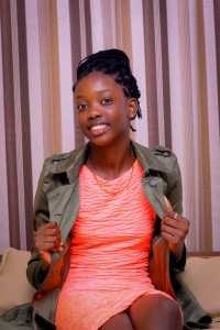 Sylvia Wase