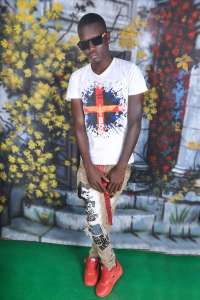 Synozy