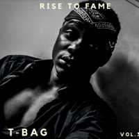 T Bag