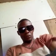 T Born