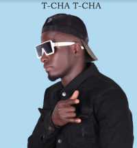 T Cha T Cha