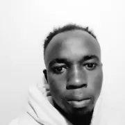 T Green