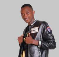 T Jackson ug