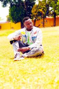 T JohnMark