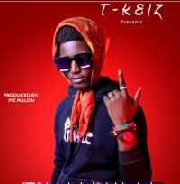 T Keiz