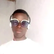 T Star Bwoy