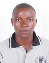 T boy