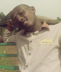 T. Cean