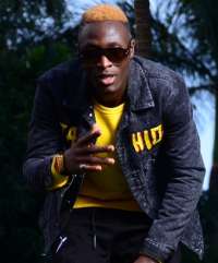 TAmon UG