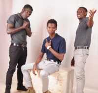 TCV