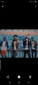 TNR Government Music