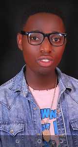 TP Trevor Official