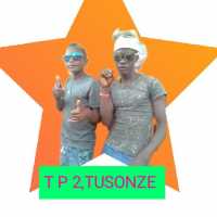 TP2