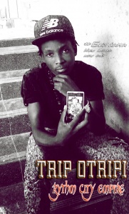 TRIP OTRIPI
