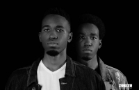 TWINity