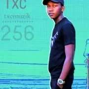 TXC Ug