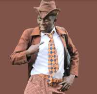 Taata Kimbowa