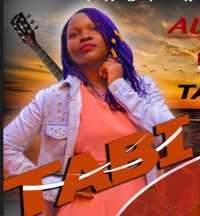Tabi Kay