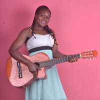 Taboyo Sumaya