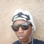 Tabz 256
