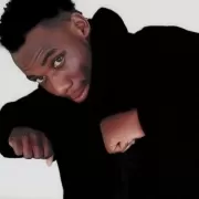 Tadoxx MooCash