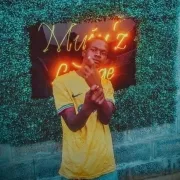 Tafboystar