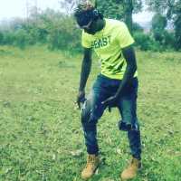 Taff G