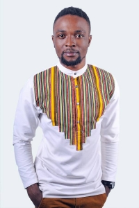 Talemwa Brian