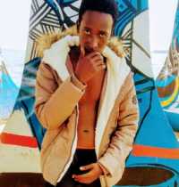 Talent Davinz