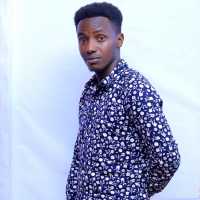 Talent Mozy