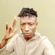 Talent Simonix