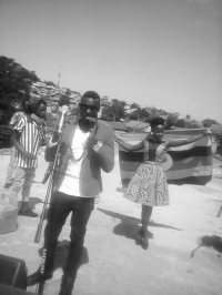 Talent UG