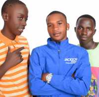 Talented Guys