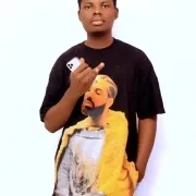 Tam K