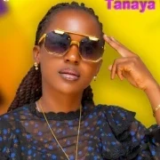 Tanaya Wizgal