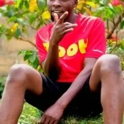 Tarzzan loverbwoy