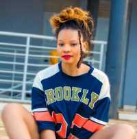 Tasha Bieibe