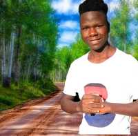 Taskam