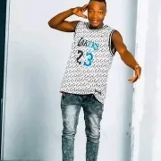 Taylor Music