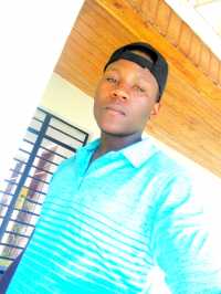 Tck