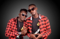 Team High Music