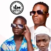 Team one Minute Music
