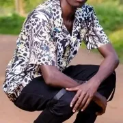 Teegah Teegah