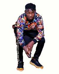 Tekboy Bobson