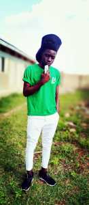 Tempah Freyz