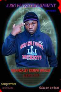 Tempo Biggie
