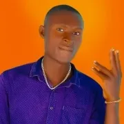Ten Yoh Da Beta