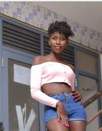 Tesha music