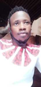 Testar bikolwa