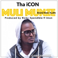 Tha iCON